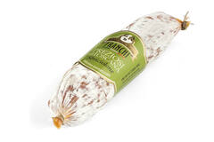 JOKA - SALAMINI FINOCCHIONA  8x180gr